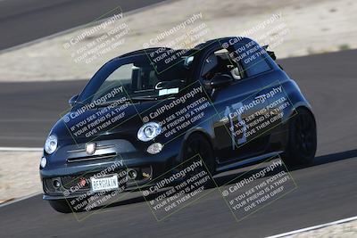 media/Oct-05-2025-Speed Ventures (Sun) [[aa9b841edf]]/Purple/Session 1 (Turn 3)/